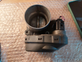Oto Çıkma Parça / Volkswagen / Polo / Motor / Gaz Kelebeği / Çıkma Parça 