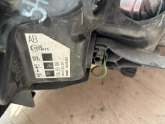 Oto Çıkma Parça / Nissan / Pulsar / Far & Stop / Sağ Ön Far / Çıkma Parça 
