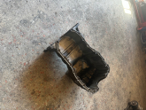 Oto Çıkma Parça / Renault / Megane / Motor / Karter / Çıkma Parça 