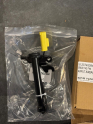 BMW F40 F44 KAPUT AİRBAG FİŞEĞİ SAĞ 51237450944 SY