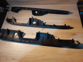 Oto Çıkma Parça / Ford / C-Max / Koltuk & Döşeme / İç Kapı Kolu / Çıkma Parça 