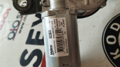 Oto Çıkma Parça / Volkswagen / T-Cross / Oto Cam / Silecek Motoru / Çıkma Parça 