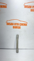 9616355277 Tutma Kolu - Citroen C5 UK1286514-71 için ön sağ taraf