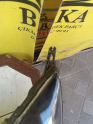 Oto Çıkma Parça / Opel / Insignia / Far & Stop / Sağ Ön Far / Çıkma Parça 
