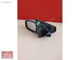 Oto Çıkma Parça / Renault / Megane / Ayna / Ayna Sinyali / Sıfır Parça 
