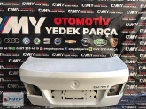 Oto Çıkma Parça / Bmw / 5 Serisi / Kaporta & Karoser / Bagaj Kapağı / Çıkma Parça 
