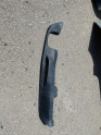 Oto Çıkma Parça / Opel / Corsa / Tampon / Tampon Difüzör / Çıkma Parça 