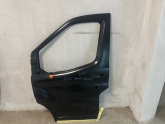 Ford transit sol ön kapı sıfır Orjinal 2014-2024