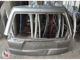 Oto Çıkma Parça / Subaru / Forester / Kaporta & Karoser / Bagaj Kapağı / Çıkma Parça 