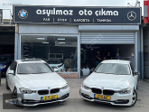 Oto Çıkma Parça / Tata / Xenon / Beyin / Start Stop Beyni / Sıfır Parça 