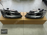 JETTA TAKIM FAR (SIFIR)