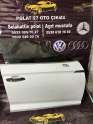 Oto Çıkma Parça / Audi / A5 / Kaporta & Karoser / Sağ Ön Kapı / Çıkma Parça 