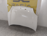Oto Çıkma Parça / Renault / Kangoo / Kaporta & Karoser / Kaput / Çıkma Parça 