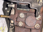 Oto Çıkma Parça / Citroen / C4 / Motor / Mazot Pompası / Çıkma Parça 