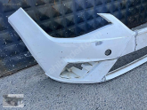 Oto Çıkma Parça / Seat / Ibiza / Tampon / Ön Tampon / Çıkma Parça 