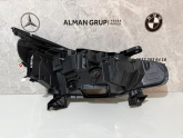 Oto Çıkma Parça / Renault / Clio / Far & Stop / Far Kasası / Çıkma Parça 