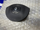 Oto Çıkma Parça / Renault / Megane / Direksiyon / Direksiyon Airbag / Çıkma Parça 