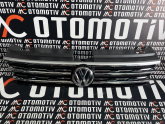 Oto Çıkma Parça / Volkswagen / Tiguan / Kaporta & Karoser / Panjur / Çıkma Parça 