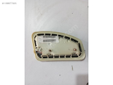 Oto Çıkma Parça / Peugeot / 407 / Airbag / Koltuk Airbag / Çıkma Parça 
