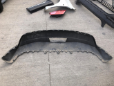 Oto Çıkma Parça / Tesla / Model Y / Tampon / Tampon Difüzör / Çıkma Parça 