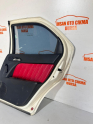 Oto Çıkma Parça / Alfa Romeo / 156 / Kaporta & Karoser / Sağ Arka Kapı / Çıkma Parça 