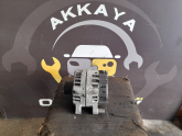 Oto Çıkma Parça / Peugeot / 308 / Elektrik / Şarj Dinamosu / Çıkma Parça 
