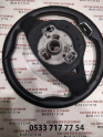 Oto Çıkma Parça / Skoda / Scala / Direksiyon / Direksiyon Simidi / Çıkma Parça 