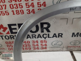 Oto Çıkma Parça / Honda / HR-V / Koltuk & Döşeme / İç Trim / Çıkma Parça 
