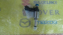 Oto Çıkma Parça / Hyundai / i30 / Motor / Enjektör / Sıfır Parça 