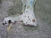 Oto Çıkma Parça / Renault / Scenic / Alt Takım / Travers / Çıkma Parça 