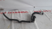 Oto Çıkma Parça / Mercedes / C Serisi / Fren / Fren Hortumu / Çıkma Parça 