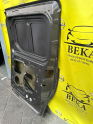 Oto Çıkma Parça / Opel / Combo / Kaporta & Karoser / Sağ Arka Kapı / Çıkma Parça 
