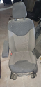 ford courier şoför koltuğu