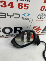 Oto Çıkma Parça / Honda / Civic / Ayna / Sol Dış Ayna / Çıkma Parça 