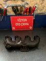 Oto Çıkma Parça / Renault / Master / Egzoz / Egzoz Manifoldu / Çıkma Parça 