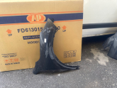 Ford Kuga sağ ön çamurluk 2013-2019