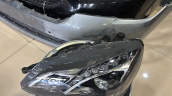 Oto Çıkma Parça / Mercedes / E Serisi / Far & Stop / Sol Ön Far / Çıkma Parça 