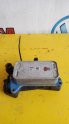 BMW F30 N57 MOTOR YAĞ SOĞUTUCU 70377355