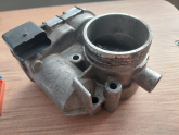 Oto Çıkma Parça / Peugeot / 307 / Motor / Gaz Kelebeği / Çıkma Parça 