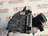 Oto Çıkma Parça / Hyundai / Accent / Filtre / Hava Filtresi Kutusu / Çıkma Parça 