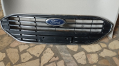 FORD FOCUS 4.5 ÖN PANJUR ÇETİN OTOMOTİV