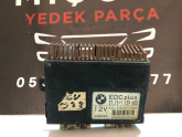 Oto Çıkma Parça / Bmw / 8 Serisi / Beyin / Motor Beyni / Çıkma Parça 