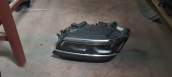 Oto Çıkma Parça / Volkswagen / Tiguan / Far & Stop / Sol Ön Far / Çıkma Parça 