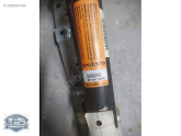 Oto Çıkma Parça / Volvo / S80 / Airbag / Direksiyon Airbag / Çıkma Parça 