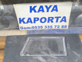 Oto Çıkma Parça / Lada / Samara / Far & Stop / Far Camı / Çıkma Parça 