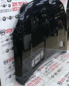 Oto Çıkma Parça / Mercedes / ML / Kaporta & Karoser / Kaput / Çıkma Parça 