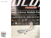 VW CADDY ÇAMURLUK BAĞLANTI SACI SAĞ ÖN 2015 2020