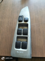 84040-13081  TOYOTA COROLLA VERSO cam düğmesi