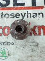 Oto Çıkma Parça / Volkswagen / Jetta / Debriyaj / Debriyaj Bilyası / Çıkma Parça 
