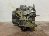 Oto Çıkma Parça / Dacia / Duster / Şanzıman / Şanzıman Komple / Çıkma Parça 